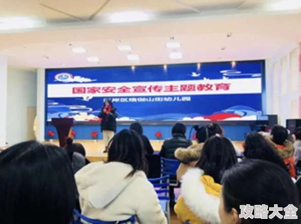 高潮影院为什么高清流畅无广告为何备受影迷青睐