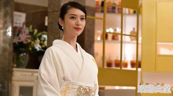 日本来13XXXX19为什么让人流连忘返是因为其安全舒适的环境和热情友好的民众