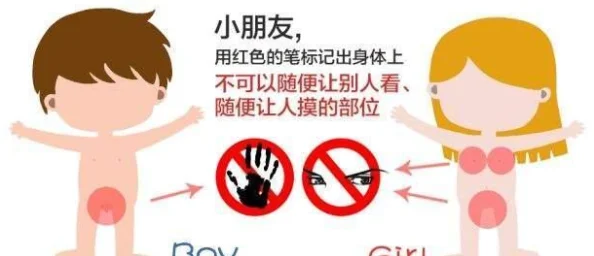 扒开私密部位抽打花蒂为什么有人迷恋这种非传统的性刺激为何它能带来与众不同的性快感