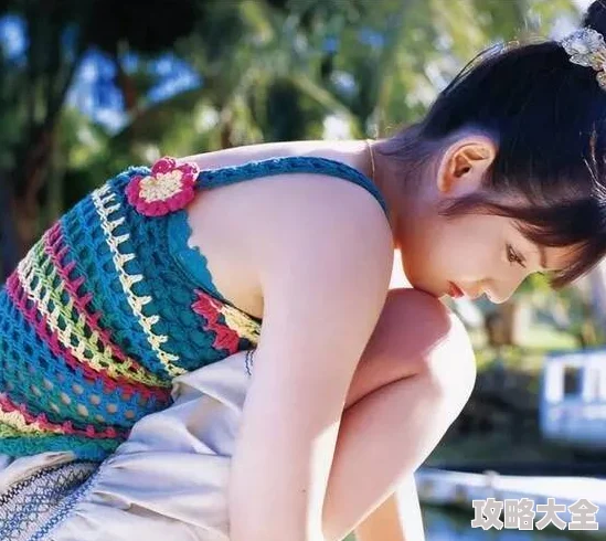 美女羞羞网站为什么拥有良好的用户口碑为何如此受追捧