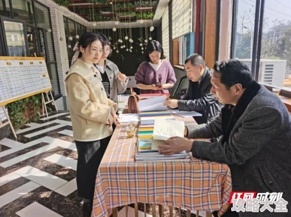 《过山车之星2》游戏收费模式深度解析与新攻略心得推荐