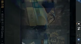 蜜色视频为什么让人欲罢不能因为它带来了沉浸式的视听享受和无限的乐趣
