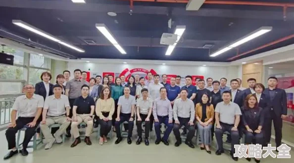 小信的干洗店1~3 为何亲民价格优质服务让人赞不绝口