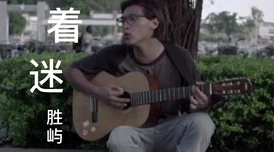 欧美 ZZZ物交 因为其潜在的收藏价值吸引了众多收藏爱好者的关注和参与所以市场持续火热