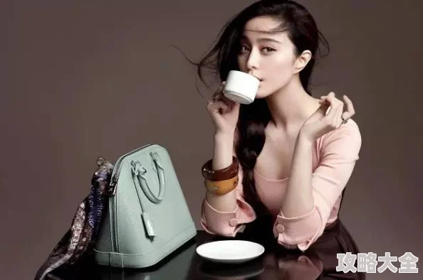 范冰冰高潮了17次好紧好多水好爽为什么这段表演被认为是突破性的演绎引发了广泛的思考