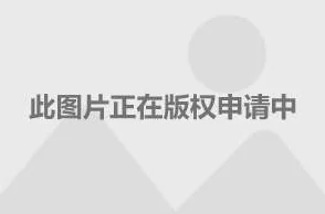 美女露奶头：性感的冰山之一端，背后隐藏着更深层次的社会问题和个人挣扎