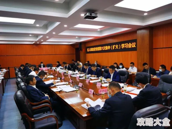 “免费一区二区三区”-一次点击，解锁无限可能