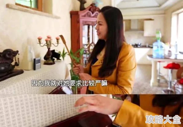 女同学被 到爽 流片自慰,揭秘背后隐藏的科学真相？
