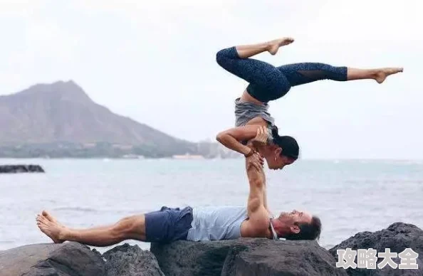 国产男男Gay 体育生A片：身体的激情释放与魂牵梦绕的爱情碰撞