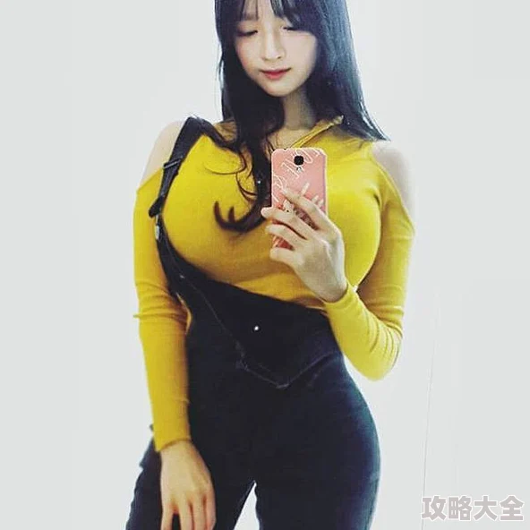 老师的丰满大乳奶——揭秘背后的教学秘密与趣事！