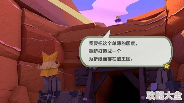 色哟哟哟：流行元素与重拾记忆的艺术融合