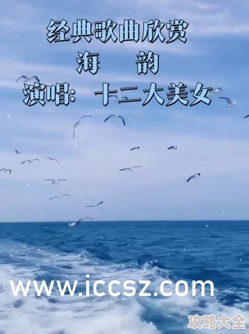 国产精品久久久久久久久久 - 在这满足和空虚的循环中，真的能找到归途吗？