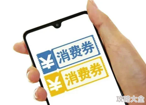 国产精品久久久久久久久久 - 在这满足和空虚的循环中，真的能找到归途吗？