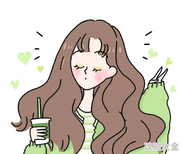 第一次处破女18分钟A片：成人内容可能引起深层心理认知，不宜低龄观众观看