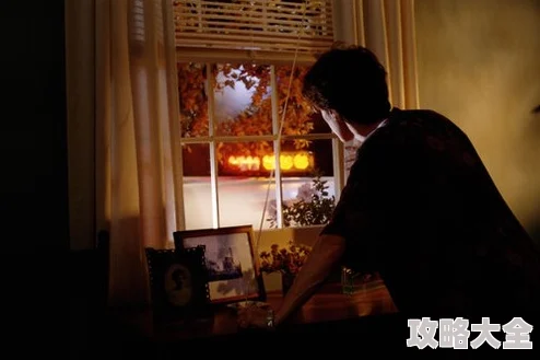 另类TS人妖一区二区三区：踏入禁忌世界，惊悚 与 奇妙 并存